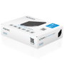 Aisens Caja Externa para Disco Duro de 3,5 Pulgadas ASE-3533B USB 3.1